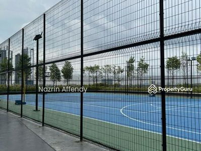 Edusphere, Malaysia Edusphere, Malaysia