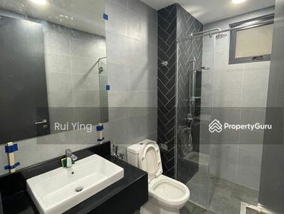 V Residence 2 @ Sunway Velocity, Malaysia V Residence 2 @ Sunway Velocity, Malaysia