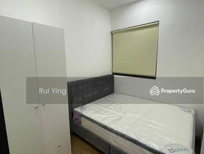 V Residence 2 @ Sunway Velocity, Malaysia V Residence 2 @ Sunway Velocity, Malaysia