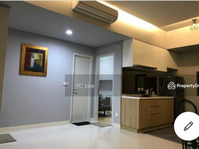 Radia Bukit Jelutong, Malaysia Radia Bukit Jelutong, Malaysia