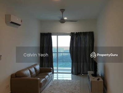 Orchard Ville, Malaysia Orchard Ville, Malaysia