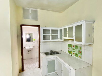 No. 98, Vietnam No. 98, Vietnam