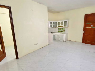 No. 98, Vietnam No. 98, Vietnam