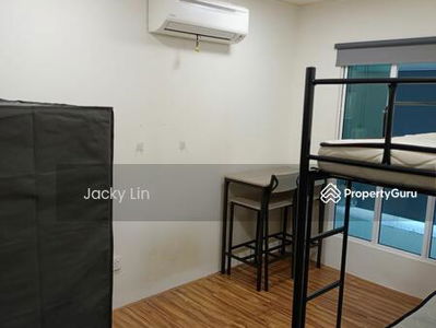 Arte @ Subang West, Malaysia Arte @ Subang West, Malaysia