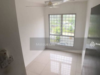 One Sierra, Malaysia One Sierra, Malaysia