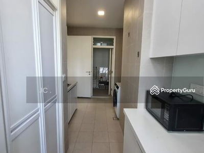 Panorama (KLCC), Malaysia Panorama (KLCC), Malaysia