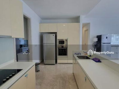 Panorama (KLCC), Malaysia Panorama (KLCC), Malaysia