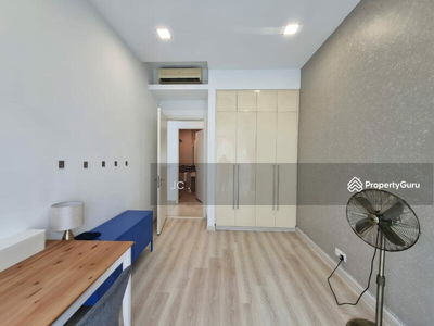 Panorama (KLCC), Malaysia Panorama (KLCC), Malaysia