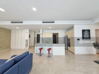 Panorama (KLCC), Malaysia Panorama (KLCC), Malaysia