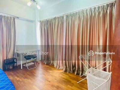 One Jelatek, Malaysia One Jelatek, Malaysia