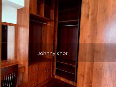 One Jelatek, Malaysia One Jelatek, Malaysia