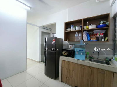 Casa Residenza @ Kota Damansara, Malaysia Casa Residenza @ Kota Damansara, Malaysia