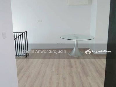 Emporis Kota Damansara, Malaysia Emporis Kota Damansara, Malaysia