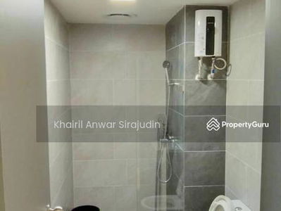 Emporis Kota Damansara, Malaysia Emporis Kota Damansara, Malaysia