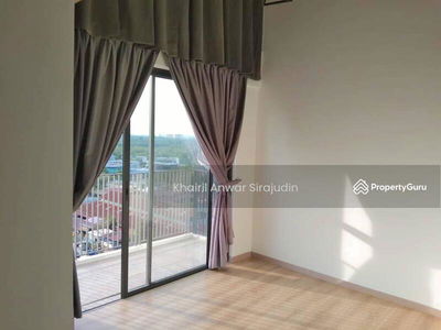 Emporis Kota Damansara, Malaysia Emporis Kota Damansara, Malaysia