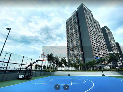 Emporis Kota Damansara, Malaysia Emporis Kota Damansara, Malaysia