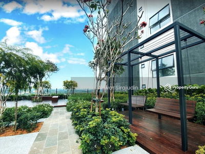 Emporis Kota Damansara, Malaysia Emporis Kota Damansara, Malaysia