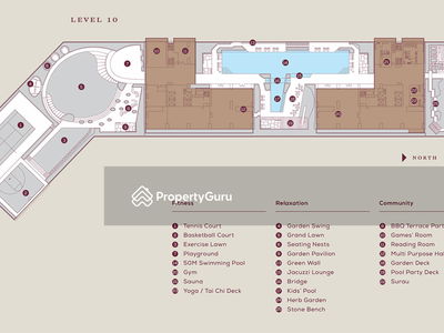 Emporis Kota Damansara, Malaysia Emporis Kota Damansara, Malaysia