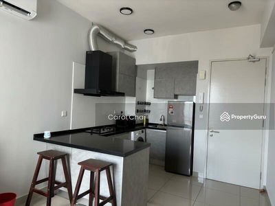 Plaza @ Kelana Jaya, Malaysia Plaza @ Kelana Jaya, Malaysia