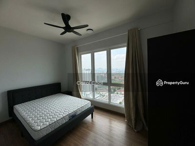 Plaza @ Kelana Jaya, Malaysia Plaza @ Kelana Jaya, Malaysia