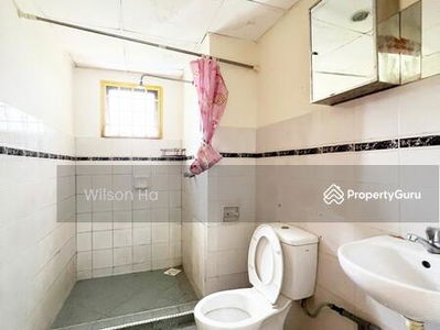 Seri Mutiara Apartments (Seri Alam), Malaysia Seri Mutiara Apartments (Seri Alam), Malaysia