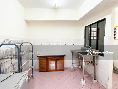 Seri Mutiara Apartments (Seri Alam), Malaysia Seri Mutiara Apartments (Seri Alam), Malaysia