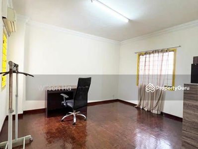 Seri Mutiara Apartments (Seri Alam), Malaysia Seri Mutiara Apartments (Seri Alam), Malaysia