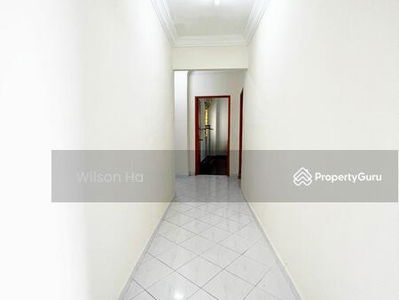 Seri Mutiara Apartments (Seri Alam), Malaysia Seri Mutiara Apartments (Seri Alam), Malaysia