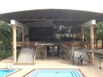 Seri Mutiara Apartments (Seri Alam), Malaysia Seri Mutiara Apartments (Seri Alam), Malaysia