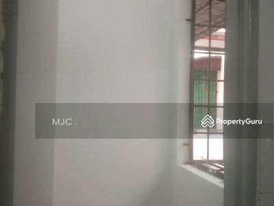 SP 3 Shop Apartment @ Taman Saujana Puchong, Malaysia SP 3 Shop Apartment @ Taman Saujana Puchong, Malaysia