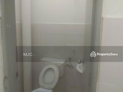 SP 3 Shop Apartment @ Taman Saujana Puchong, Malaysia SP 3 Shop Apartment @ Taman Saujana Puchong, Malaysia