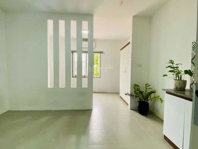 No. 22, Vietnam No. 22, Vietnam