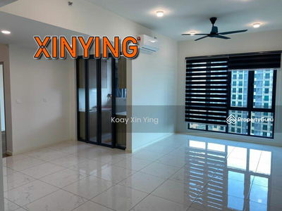 Suasana @ Utropolis, Malaysia Suasana @ Utropolis, Malaysia