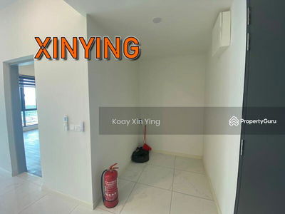 Suasana @ Utropolis, Malaysia Suasana @ Utropolis, Malaysia