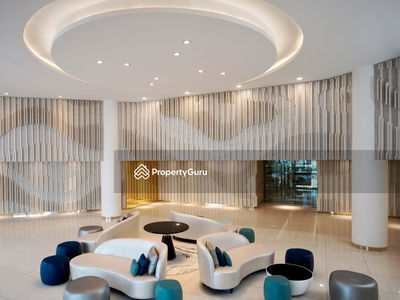 Eco Terraces, Malaysia Eco Terraces, Malaysia