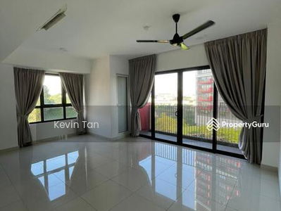 Paisley Serviced Residences @ Tropicana Metropark, Malaysia Paisley Serviced Residences @ Tropicana Metropark, Malaysia