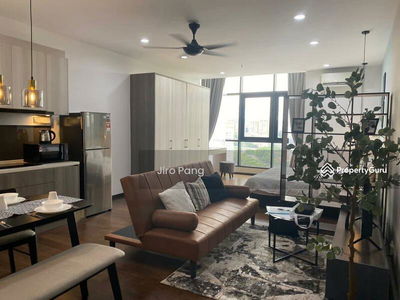 Queensville, Malaysia Queensville, Malaysia