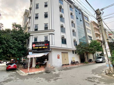 No. 68, Vietnam No. 68, Vietnam