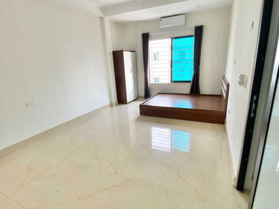 No. 68, Vietnam No. 68, Vietnam