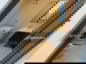 Danga Bay Dangas Bays, Malaysia Danga Bay Dangas Bays, Malaysia