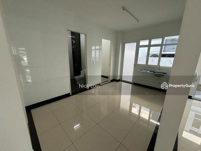 Setia Tropika Calidora, Malaysia Setia Tropika Calidora, Malaysia