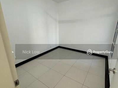 Setia Tropika Calidora, Malaysia Setia Tropika Calidora, Malaysia