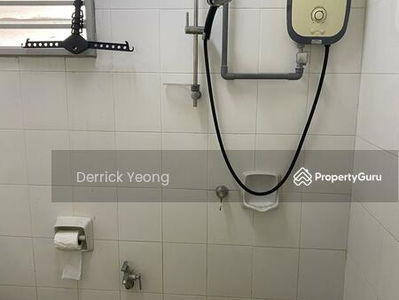 Pangsapuri Akasia (Bandar Botanic), Malaysia Pangsapuri Akasia (Bandar Botanic), Malaysia