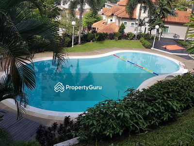 Earls Court, Malaysia Earls Court, Malaysia