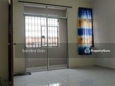 Taman Bukit Indah, Malaysia Taman Bukit Indah, Malaysia