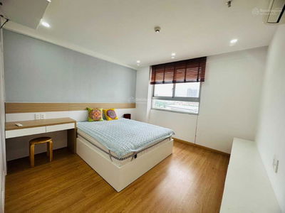 Scenic Valley 2, Vietnam Scenic Valley 2, Vietnam