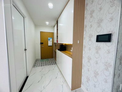 Scenic Valley 2, Vietnam Scenic Valley 2, Vietnam