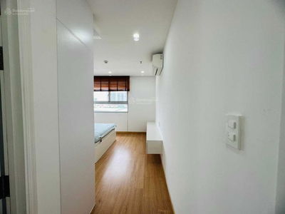 Scenic Valley 2, Vietnam Scenic Valley 2, Vietnam