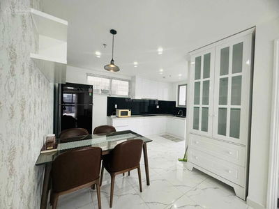 Scenic Valley 2, Vietnam Scenic Valley 2, Vietnam