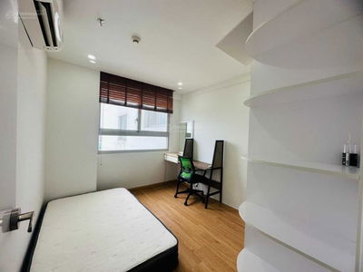 Scenic Valley 2, Vietnam Scenic Valley 2, Vietnam